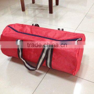 GYM SPORT BAG DUFFLE BAG photo-3