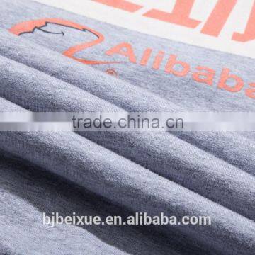 2016 NEW Style Top Trend Tall Plain Grey Pull Over Work Hoody Unisex Hoodie photo-5