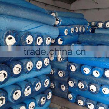 PVC Sponge Leather A Grade Stock Lot For Sofa