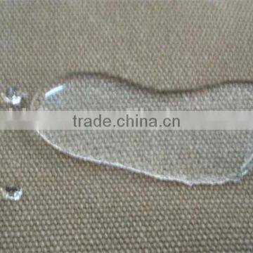 Wholesale Army Green Canvas Tarpaulin Fabric For Tent photo-5