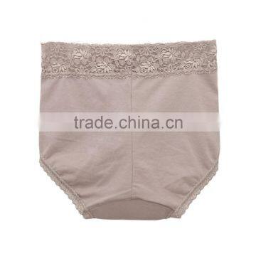 OEM/ODM Service Women Underwear Panties For China Supplier photo-2