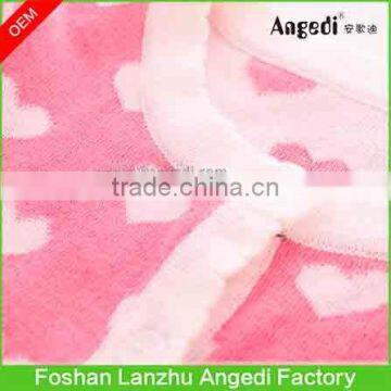 Original Design Children Clothing Girls Cardigan Brand Sweater Wool/cotton Knit Long-Sleeve Cardigan photo-5