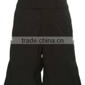 Blank MMA FIGHT SHORTS