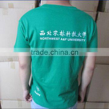 Classmates Tshirts Comfortable Cotton Tshirts Multicolors Avaliable Cheap Wholesale photo-4