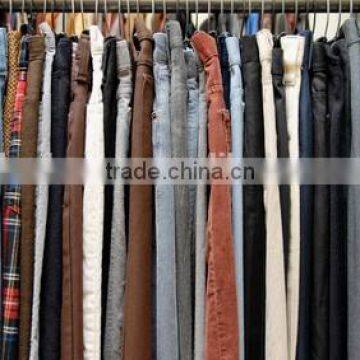 Cheap Bulk Used Clothing Wholesale Miami photo-4