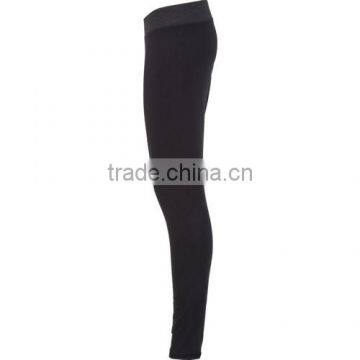 New Design Women's Lifestyle Leggings photo-3