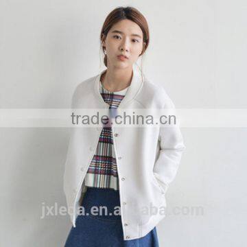 Cheap Fashion Spring Jacket Coat Woman photo-4