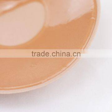 Best Price Large Bras Disposable Thick Padded Bra photo-4