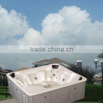 hydro spa tubs