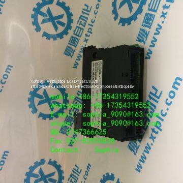 new sealed  original  AB  1756-DHRIO  module