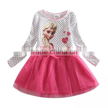 frozen figurines frozen elsa dress girl