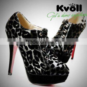 Fashion Dress Shoes