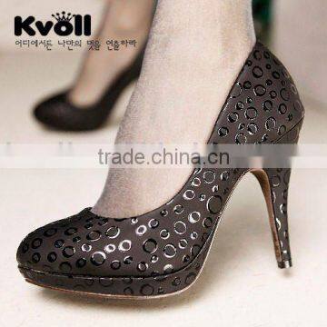 Women Spring fashion shoes