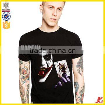 buenos camisas / men's fashion t shirt cool sport / t shirt manufacture