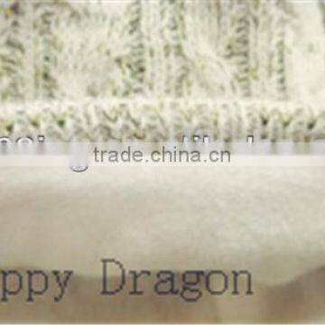 Promotion Custom Knitted Acrylic Beanie,hat,cap photo-3