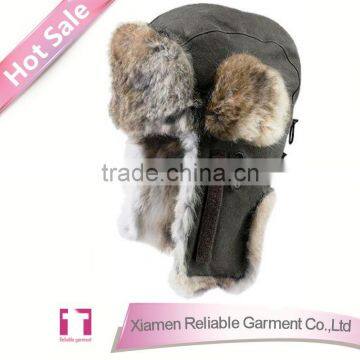 5% off !!! Chepa Leather Hat Wholesale Military Hat/ Cheap Military Caps