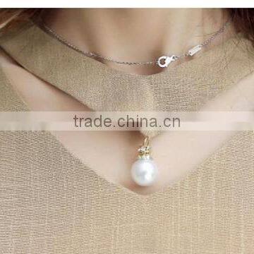 Linen Cotton New Fashion Ladies Suit Casual Women Jumpsuit photo-6