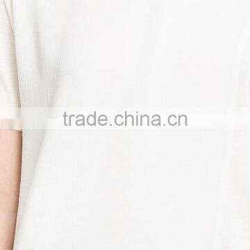 Blank Tshirt Wholesale Formal t Shirt Designs photo-3