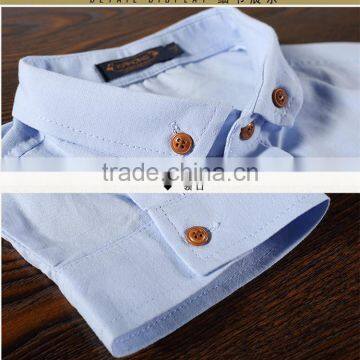 Latest Design Floral Shirts for Men on photo-4