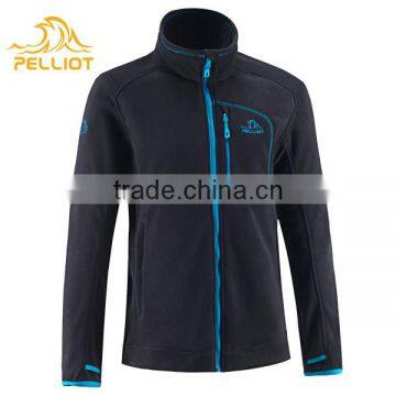 Best Quality Fashionable Mens Spring Coat photo-4
