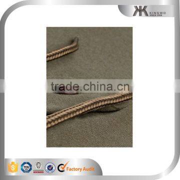 Plus Size 100% Cotton Mens Causal/sports Soft Shorts photo-4