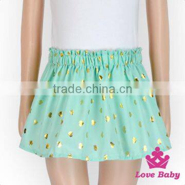 Activity Summer A-line Ruffle Baby Short Dress Sequin Clothing With Bow Headband Lovely Girl Skirt Clothing photo-4