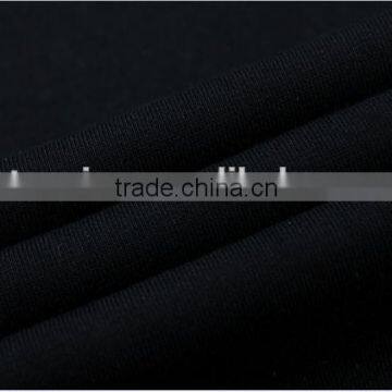 Mens Fashionable Cool T- Shirts Wholesale From China 2015 Summer photo-6