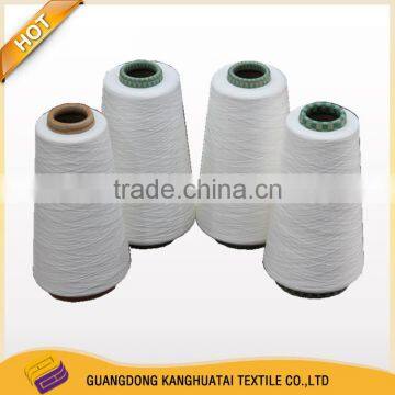 Top Quality 140s/2 Combed Compact Siro Spinning Yarn photo-2