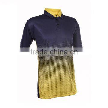 wholesale running summer quality tshirts