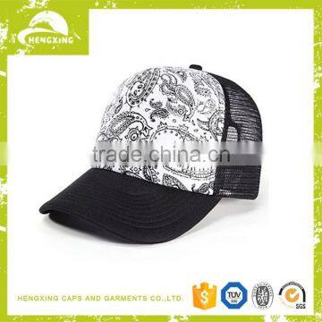 Cheap car brand baseball caps hats