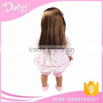 Wholesale 18" -28 Inch American Girl Baby Pajamas Doll Clothes photo-3