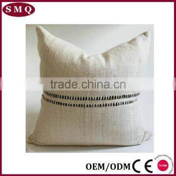 Latest Design Home Decor Cushion Colour Cover photo-4