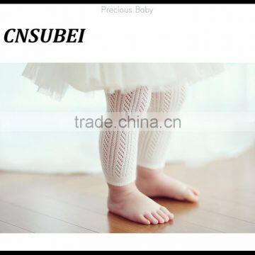 Baby Socks - Kids Clara Crochet Socks photo-4