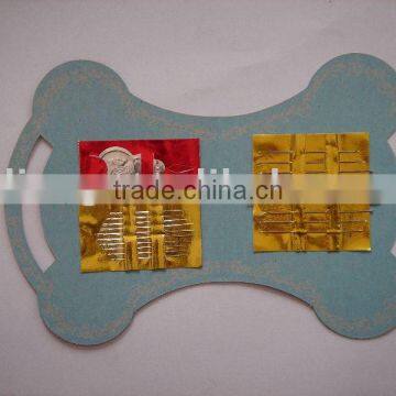 basket needle in high quality with economical price