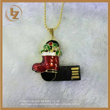 Christmas Gift Usb Flash Drive 2GB 4GB 8GB 16GB 32GB Titan Cup Usb Flash Drive USB Memory Stick Pen photo-3