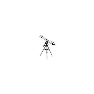 Sell Astronomical Telescope