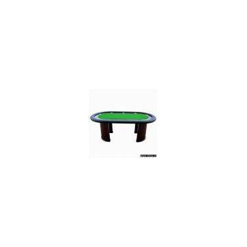 Sell Poker Table