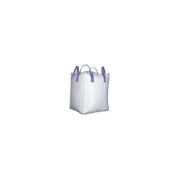 Turkey Fibcs - Big Bag