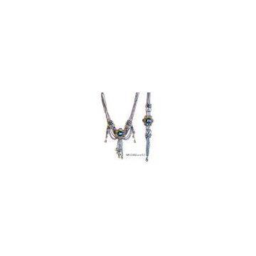 Sell Fashion Jewelry Set