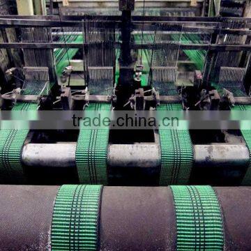 High Quality Sofa Elastic Webbing in 2015 photo-3