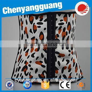 Best Waist Trainer Corset With Wholesale Price photo-4