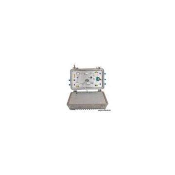 Sell LA7200 Bi-Directional Trunk Amplifier