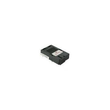 Sell 1 x 9 Modules
