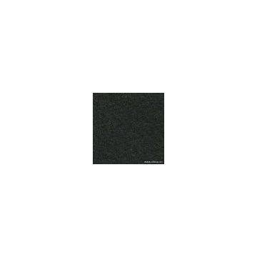 Sell Brushed Tricot T7878-1