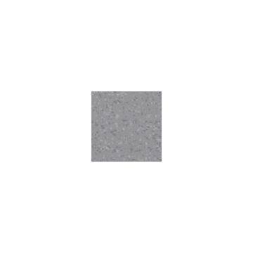 Bonie Composite PVC Floor