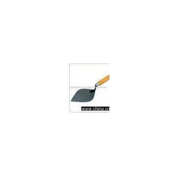 Mason Trowel