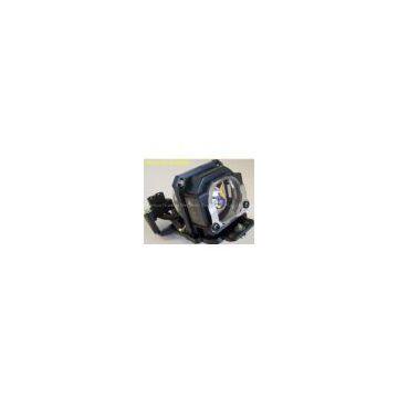 ET-LAM1 Projector Lamp for Panasonic PT-LM1/LM1E/LM1E-C/LM2/LM2E