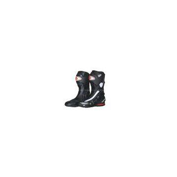 Motorcycle Boots B1002