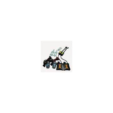 35W Q7 Xenon Hid Conversion Kits