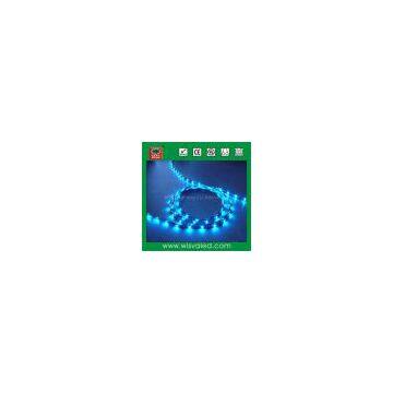 SMD 3528  led flex tape strip light